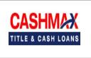 CashMax Ohio logo